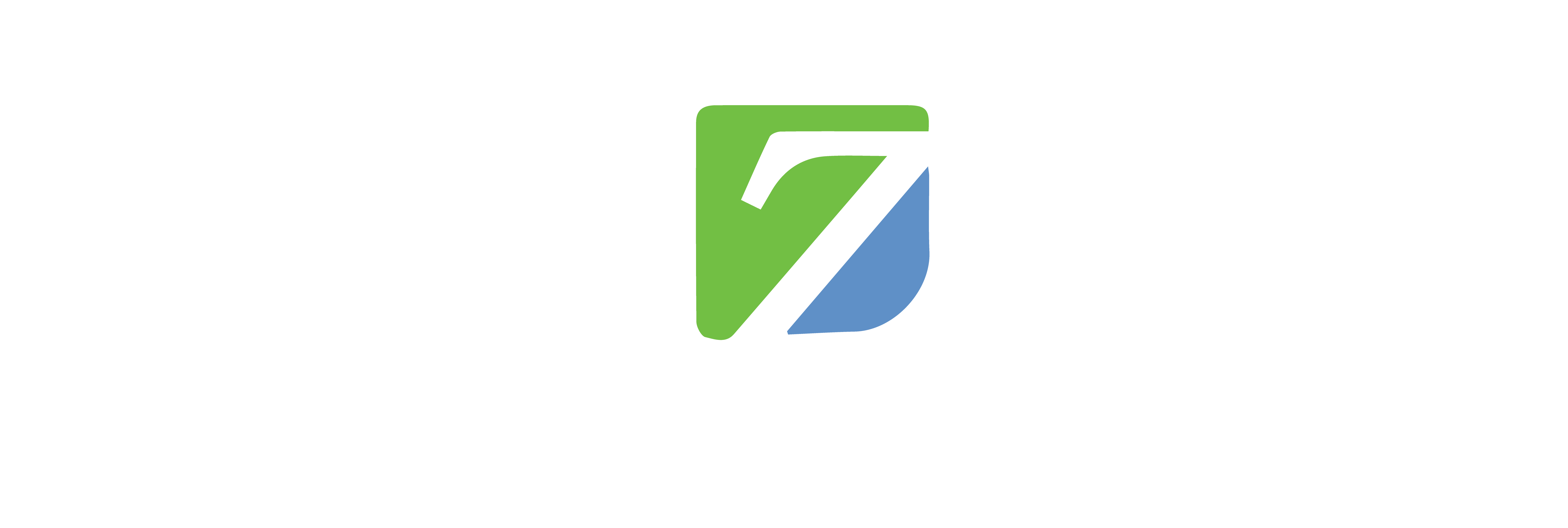 NetZero Horizon